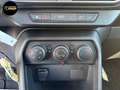 Dacia Jogger ECO-G Expression 5PL (LPG) (Garantie limité à 100 Vert - thumbnail 14
