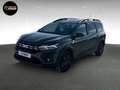 Dacia Jogger ECO-G Expression 5PL (LPG) (Garantie limité à 100 Vert - thumbnail 1