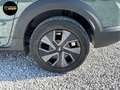 Dacia Jogger ECO-G Expression 5PL (LPG) (Garantie limité à 100 Vert - thumbnail 17