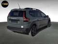 Dacia Jogger ECO-G Expression 5PL (LPG) (Garantie limité à 100 Vert - thumbnail 4