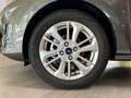 Ford Fiesta Titanium Grigio - thumbnail 6