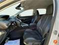 Peugeot 3008 PureTech 132kW (180CV) EAT8 Allure Blanc - thumbnail 12