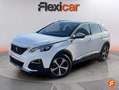 Peugeot 3008 PureTech 132kW (180CV) EAT8 Allure Blanc - thumbnail 3