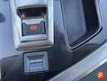 Peugeot 3008 PureTech 132kW (180CV) EAT8 Allure Blanc - thumbnail 29