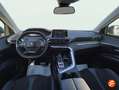 Peugeot 3008 PureTech 132kW (180CV) EAT8 Allure Blanc - thumbnail 11