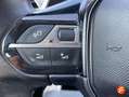 Peugeot 3008 PureTech 132kW (180CV) EAT8 Allure Blanc - thumbnail 20