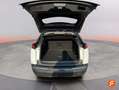Peugeot 3008 PureTech 132kW (180CV) EAT8 Allure Blanc - thumbnail 10