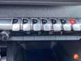 Peugeot 3008 PureTech 132kW (180CV) EAT8 Allure Blanc - thumbnail 23