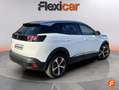 Peugeot 3008 PureTech 132kW (180CV) EAT8 Allure Blanc - thumbnail 5