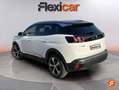 Peugeot 3008 PureTech 132kW (180CV) EAT8 Allure Blanc - thumbnail 8