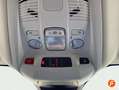 Peugeot 3008 PureTech 132kW (180CV) EAT8 Allure Blanc - thumbnail 27