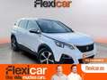 Peugeot 3008 PureTech 132kW (180CV) EAT8 Allure Blanc - thumbnail 1