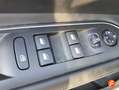 Peugeot 3008 PureTech 132kW (180CV) EAT8 Allure Blanc - thumbnail 28