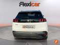 Peugeot 3008 PureTech 132kW (180CV) EAT8 Allure Blanc - thumbnail 7