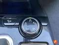 Peugeot 3008 PureTech 132kW (180CV) EAT8 Allure Blanc - thumbnail 25
