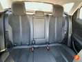 Peugeot 3008 PureTech 132kW (180CV) EAT8 Allure Blanc - thumbnail 14