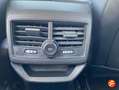 Peugeot 3008 PureTech 132kW (180CV) EAT8 Allure Blanc - thumbnail 26