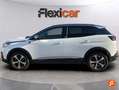 Peugeot 3008 PureTech 132kW (180CV) EAT8 Allure Blanc - thumbnail 4