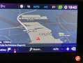 Peugeot 3008 PureTech 132kW (180CV) EAT8 Allure Blanc - thumbnail 18