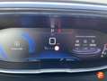 Peugeot 3008 PureTech 132kW (180CV) EAT8 Allure Blanc - thumbnail 16