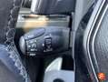 Peugeot 3008 PureTech 132kW (180CV) EAT8 Allure Blanc - thumbnail 30