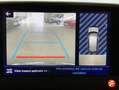 Peugeot 3008 PureTech 132kW (180CV) EAT8 Allure Blanc - thumbnail 17