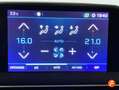 Peugeot 3008 PureTech 132kW (180CV) EAT8 Allure Blanc - thumbnail 19