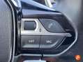Peugeot 3008 PureTech 132kW (180CV) EAT8 Allure Blanc - thumbnail 21