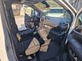 Opel Combo e Edition plus e-life 50kWh ab 22.491 netto (-20%) Weiß - thumbnail 18