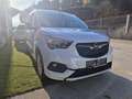 Opel Combo e Edition plus e-life 50kWh ab 22.491 netto (-20%) Weiß - thumbnail 5