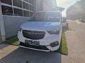 Opel Combo e Edition plus e-life 50kWh ab 22.491 netto (-20%) Weiß - thumbnail 4