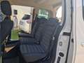 Opel Combo e Edition plus e-life 50kWh ab 22.491 netto (-20%) Weiß - thumbnail 15