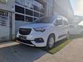 Opel Combo e Edition plus e-life 50kWh ab 22.491 netto (-20%) Weiß - thumbnail 3