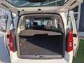 Opel Combo e Edition plus e-life 50kWh ab 22.491 netto (-20%) Weiß - thumbnail 11