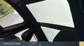 BMW 220 223iA xDrive AT M-Sport NaviPro HUD 360° AHK ACC Grau - thumbnail 5