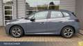 BMW 220 223iA xDrive AT M-Sport NaviPro HUD 360° AHK ACC Grau - thumbnail 4