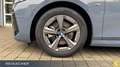 BMW 220 223iA xDrive AT M-Sport NaviPro HUD 360° AHK ACC Grau - thumbnail 3