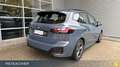 BMW 220 223iA xDrive AT M-Sport NaviPro HUD 360° AHK ACC Grau - thumbnail 2