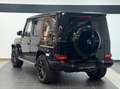 Mercedes-Benz G 450 AMG Superior - Panam Grill - 22 AMG - FL Schwarz - thumbnail 5