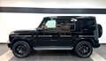 Mercedes-Benz G 450 AMG Superior - Panam Grill - 22 AMG - FL Schwarz - thumbnail 3