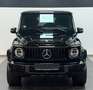 Mercedes-Benz G 450 AMG Superior - Panam Grill - 22 AMG - FL Schwarz - thumbnail 4