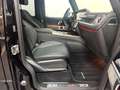 Mercedes-Benz G 450 AMG Superior - Panam Grill - 22 AMG - FL Schwarz - thumbnail 15