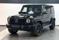Mercedes-Benz G 450 AMG Superior - Panam Grill - 22 AMG - FL Schwarz - thumbnail 2