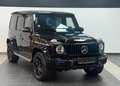 Mercedes-Benz G 450 AMG Superior - Panam Grill - 22 AMG - FL Schwarz - thumbnail 1