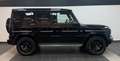 Mercedes-Benz G 450 AMG Superior - Panam Grill - 22 AMG - FL Schwarz - thumbnail 7