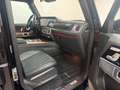 Mercedes-Benz G 450 AMG Superior - Panam Grill - 22 AMG - FL Schwarz - thumbnail 14