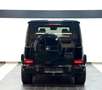 Mercedes-Benz G 450 AMG Superior - Panam Grill - 22 AMG - FL Schwarz - thumbnail 9