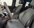 Mercedes-Benz G 450 AMG Superior - Panam Grill - 22 AMG - FL Schwarz - thumbnail 13