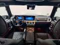 Mercedes-Benz G 450 AMG Superior - Panam Grill - 22 AMG - FL Schwarz - thumbnail 10