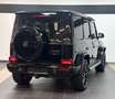 Mercedes-Benz G 450 AMG Superior - Panam Grill - 22 AMG - FL Schwarz - thumbnail 6